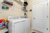 7156 Marsh View Terrace - Photo 28