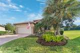 7156 Marsh View Terrace - Photo 3