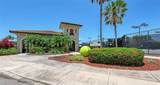 7156 Marsh View Terrace - Photo 37