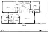 7156 Marsh View Terrace - Photo 39