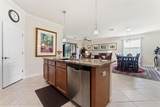 7156 Marsh View Terrace - Photo 4