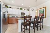 7156 Marsh View Terrace - Photo 5