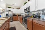 7156 Marsh View Terrace - Photo 6