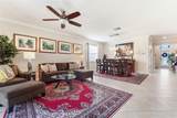 7156 Marsh View Terrace - Photo 7