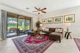 7156 Marsh View Terrace - Photo 8