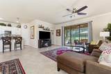 7156 Marsh View Terrace - Photo 9