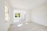 5121 Glade Fern Court - Photo 11