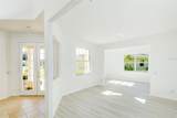 5121 Glade Fern Court - Photo 12