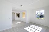 5121 Glade Fern Court - Photo 14