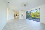 5121 Glade Fern Court - Photo 16