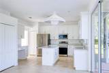5121 Glade Fern Court - Photo 17