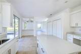 5121 Glade Fern Court - Photo 18