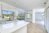 5121 Glade Fern Court - Photo 19