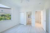 5121 Glade Fern Court - Photo 20