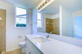 5121 Glade Fern Court - Photo 21