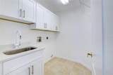 5121 Glade Fern Court - Photo 22