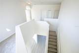 5121 Glade Fern Court - Photo 23