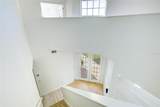 5121 Glade Fern Court - Photo 24