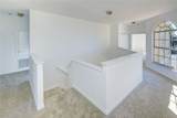 5121 Glade Fern Court - Photo 25