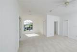 5121 Glade Fern Court - Photo 26