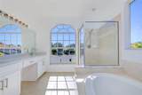 5121 Glade Fern Court - Photo 27