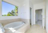 5121 Glade Fern Court - Photo 28