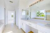 5121 Glade Fern Court - Photo 29