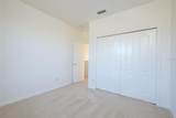 5121 Glade Fern Court - Photo 31