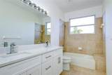 5121 Glade Fern Court - Photo 32