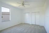 5121 Glade Fern Court - Photo 33
