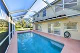 5121 Glade Fern Court - Photo 38