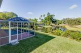 5121 Glade Fern Court - Photo 40