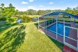 5121 Glade Fern Court - Photo 41