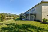5121 Glade Fern Court - Photo 42