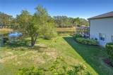 5121 Glade Fern Court - Photo 43
