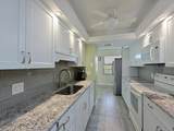 204 3RD Street - Photo 10