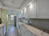 204 3RD Street - Photo 11