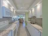 204 3RD Street - Photo 12