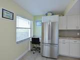 204 3RD Street - Photo 13
