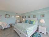 204 3RD Street - Photo 15