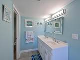 204 3RD Street - Photo 16