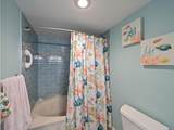 204 3RD Street - Photo 17
