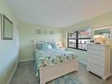 204 3RD Street - Photo 18