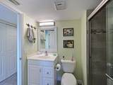 204 3RD Street - Photo 19