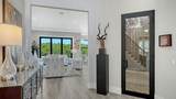 5326 Siesta Cove Drive - Photo 10