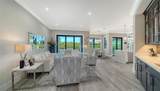 5326 Siesta Cove Drive - Photo 11