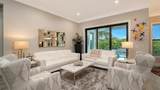5326 Siesta Cove Drive - Photo 14