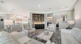 5326 Siesta Cove Drive - Photo 15