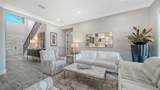 5326 Siesta Cove Drive - Photo 16