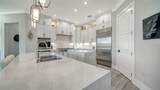 5326 Siesta Cove Drive - Photo 18